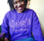 I am a blessing Sweater