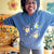 Give Grace Love God Be Kind Sweater