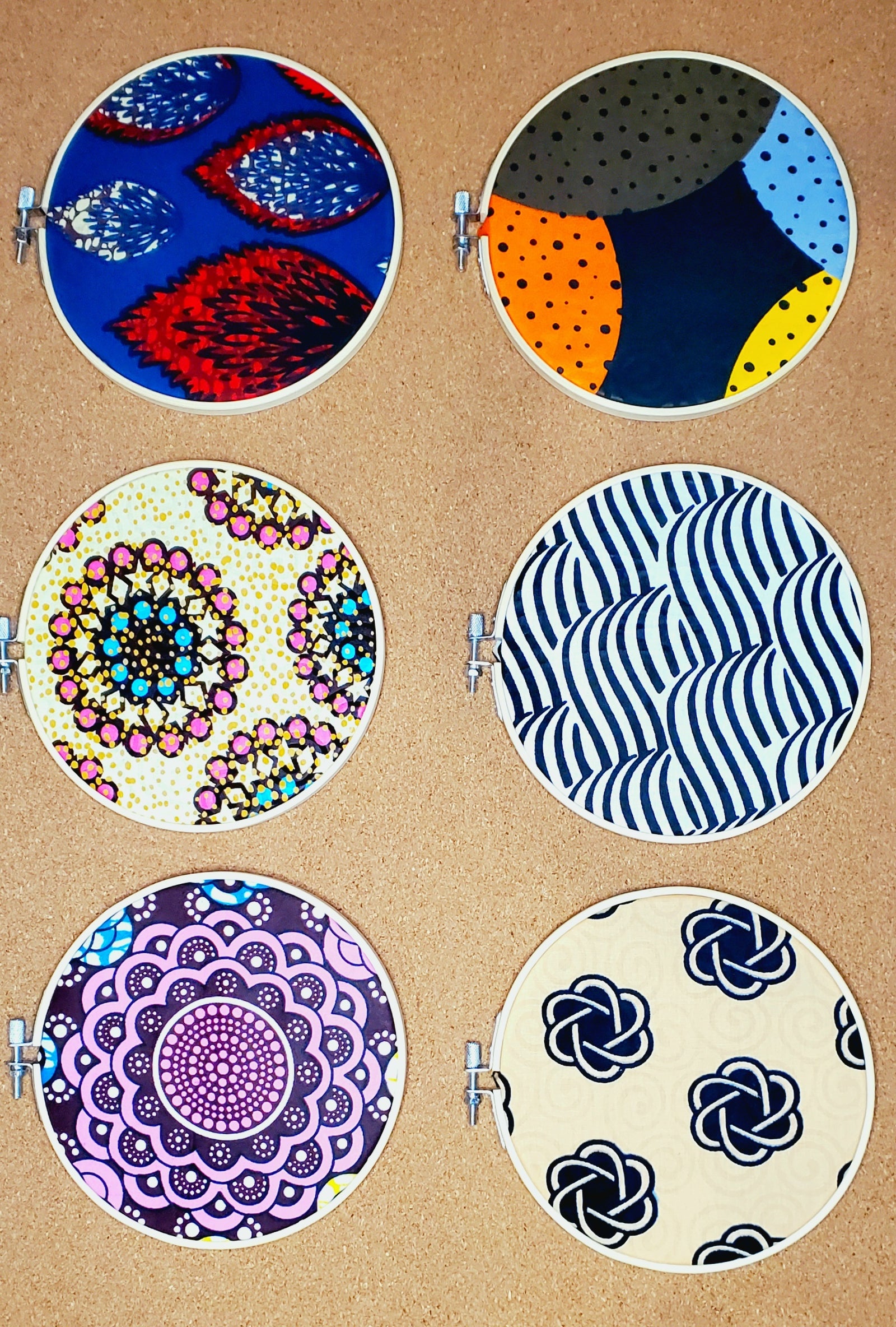 Pre-recorded Birthday Party Activity