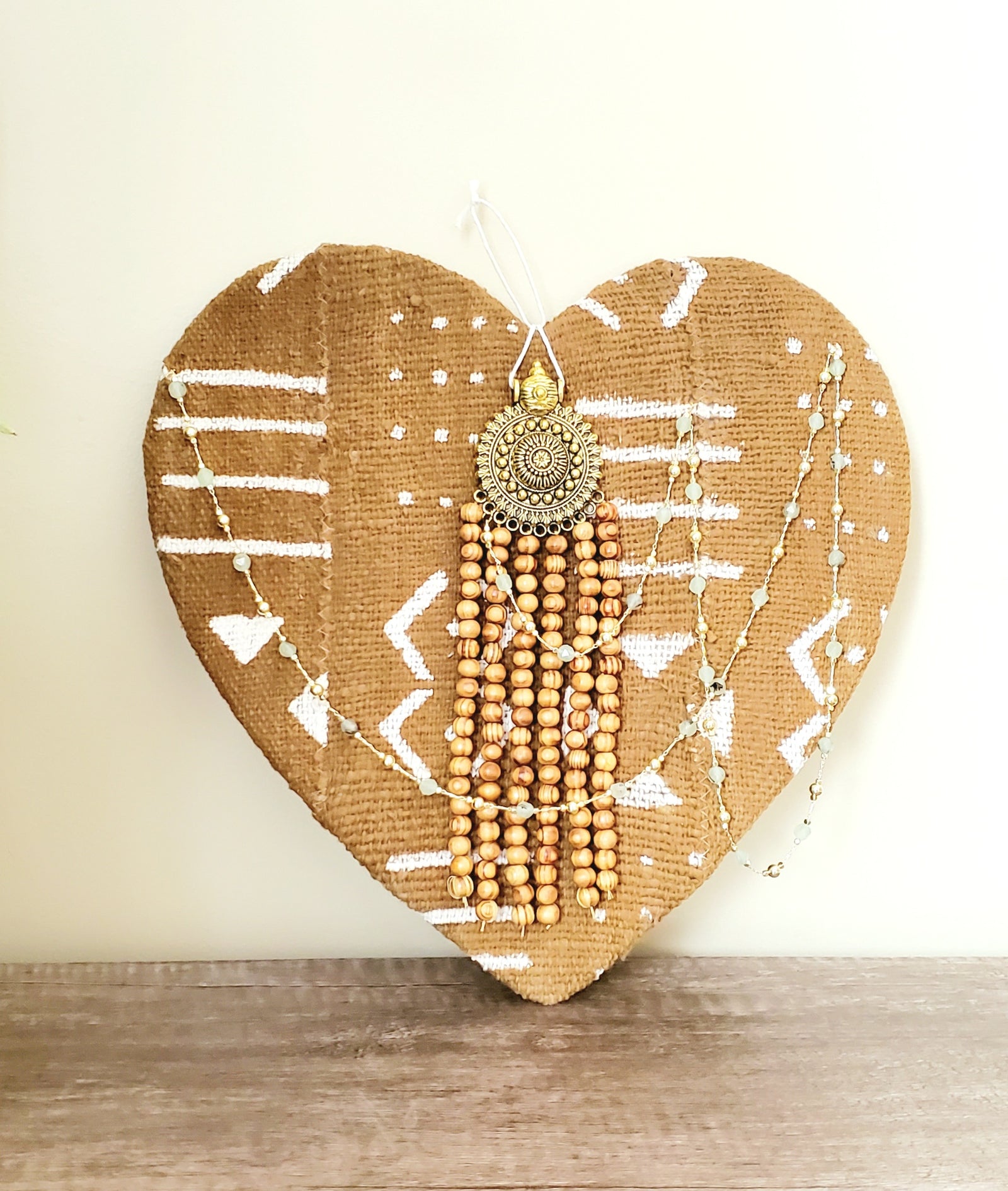 Spread Love by FORGIVING