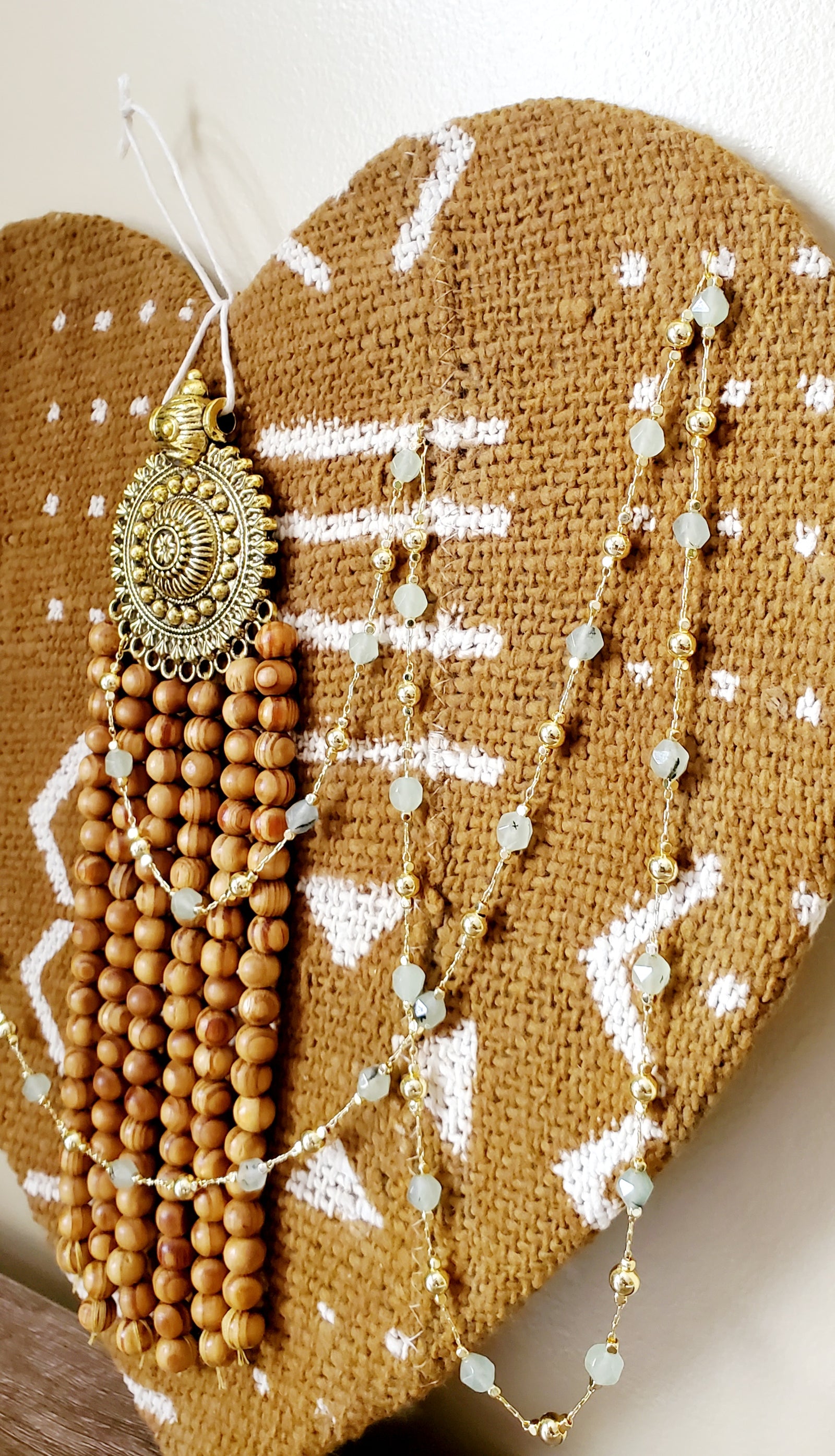 Spread Love by FORGIVING