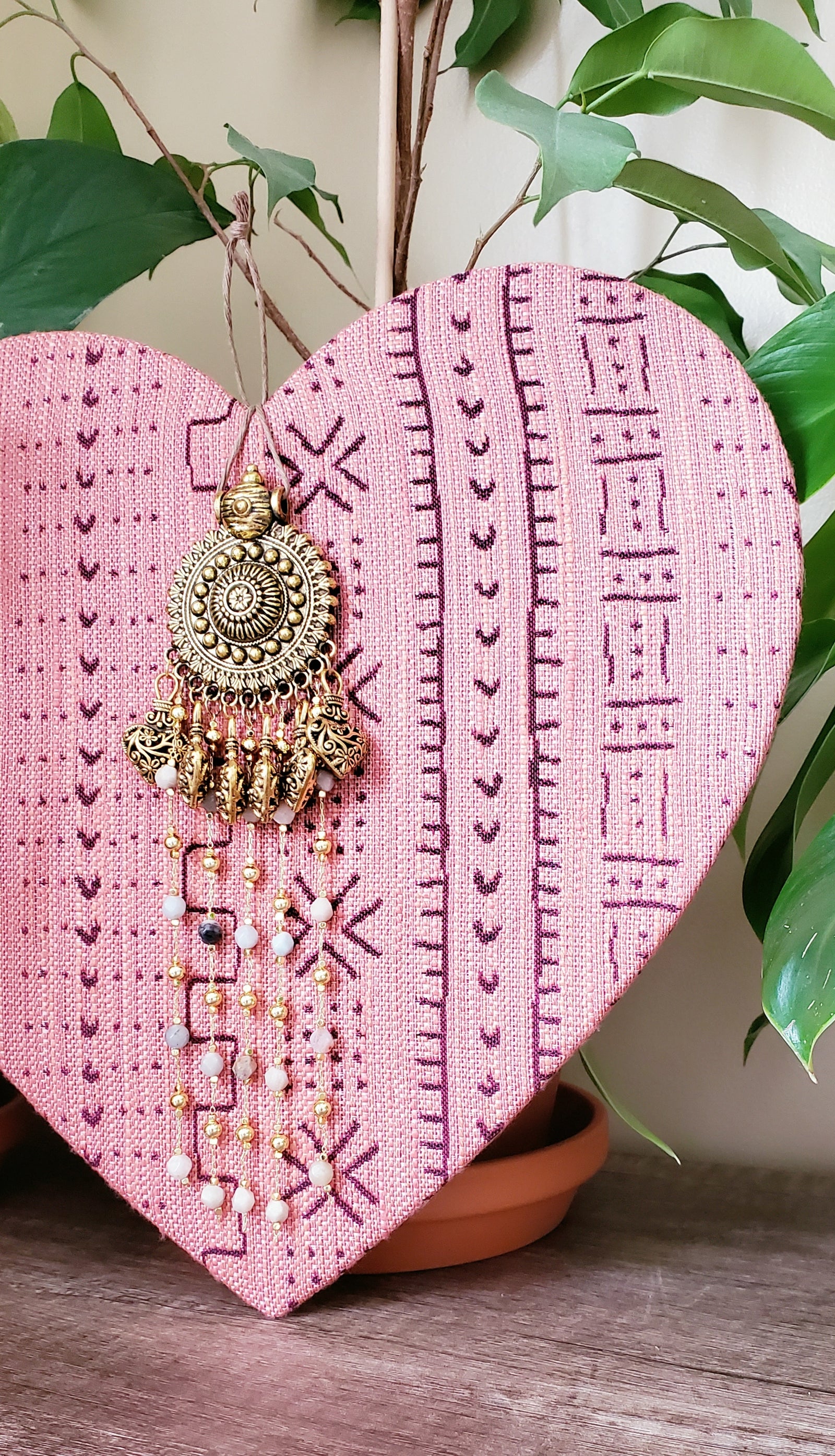 Spread Love by GIVING