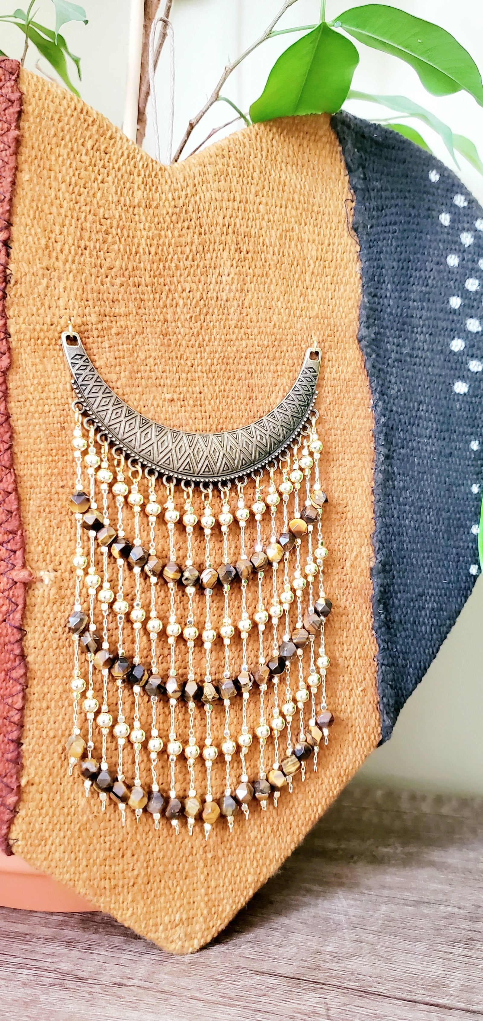 Spread Love by CARING