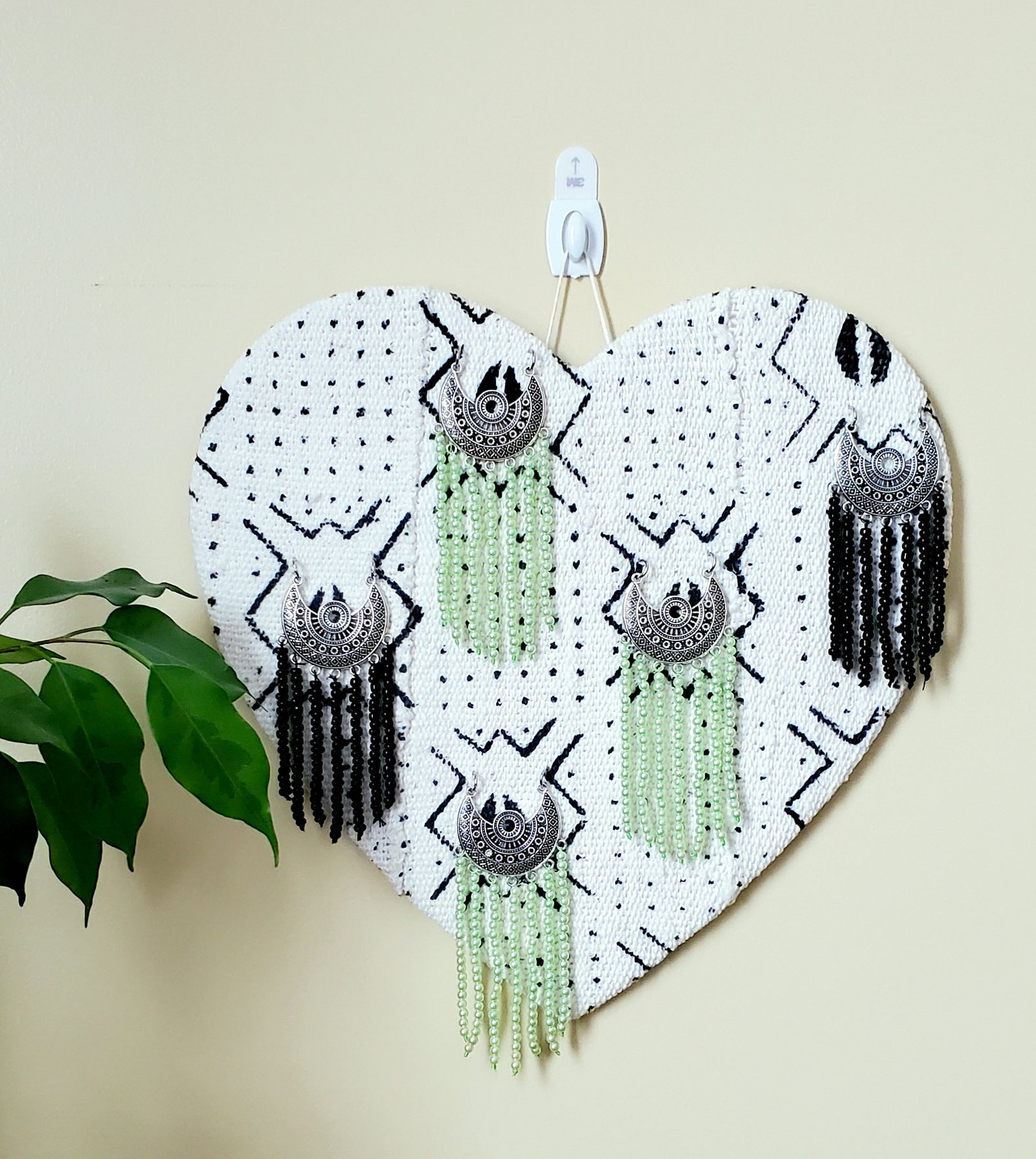 Spread Love with YOUR WORDS