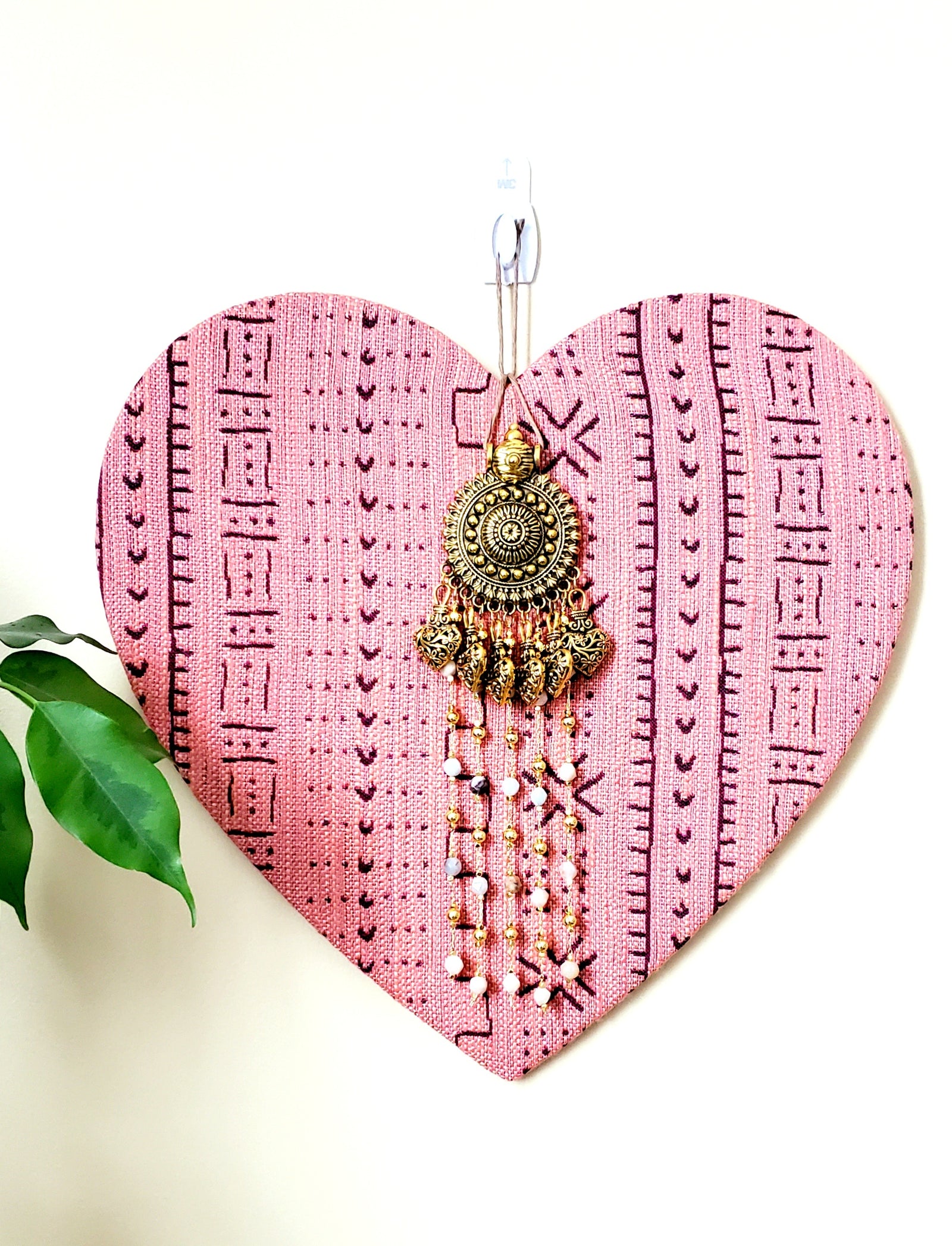 Spread Love by GIVING