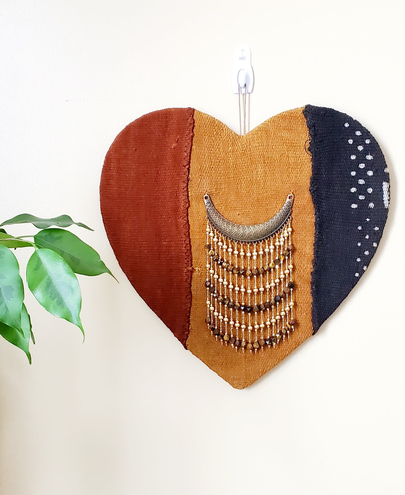 Spread Love by CARING