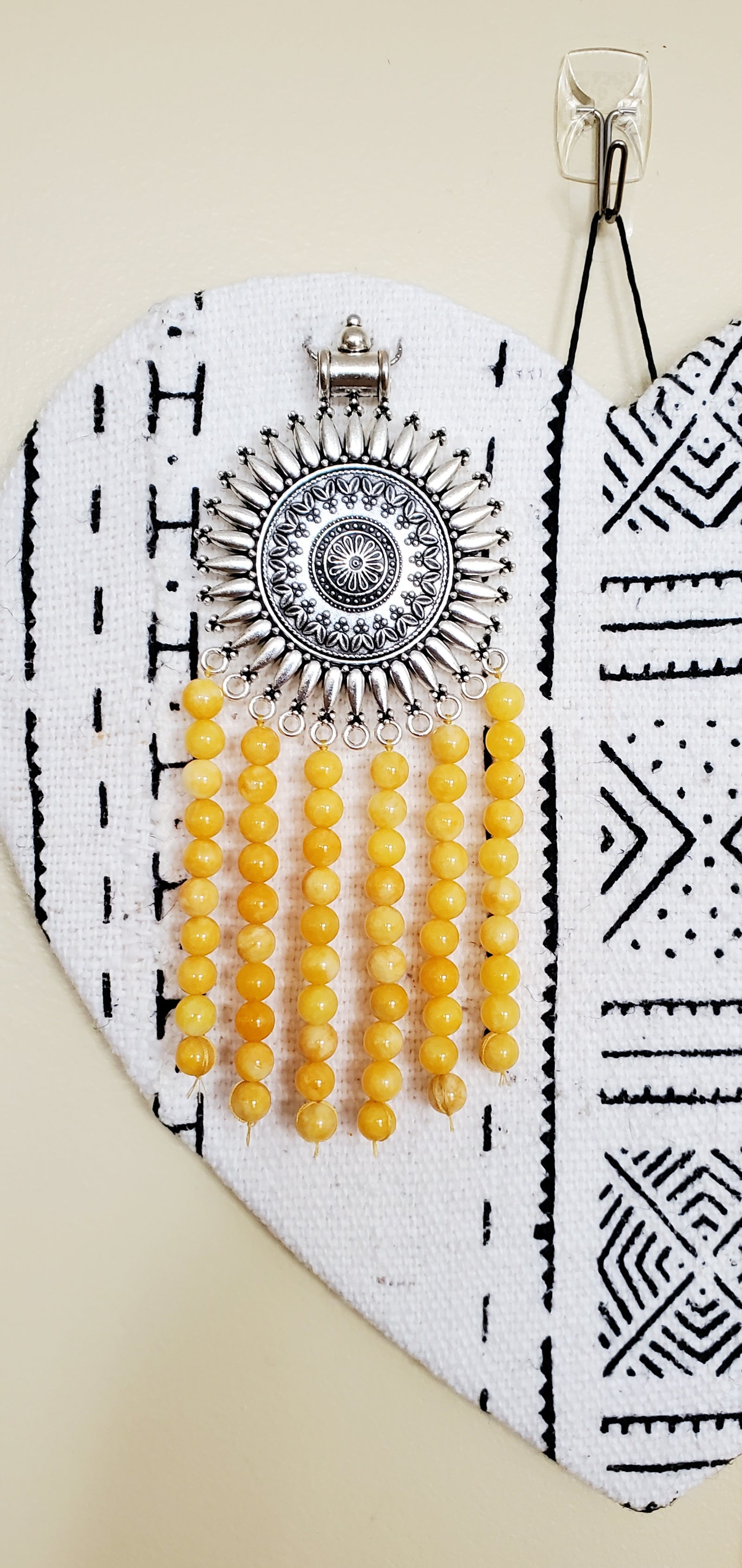 Spread Love by BEING KIND