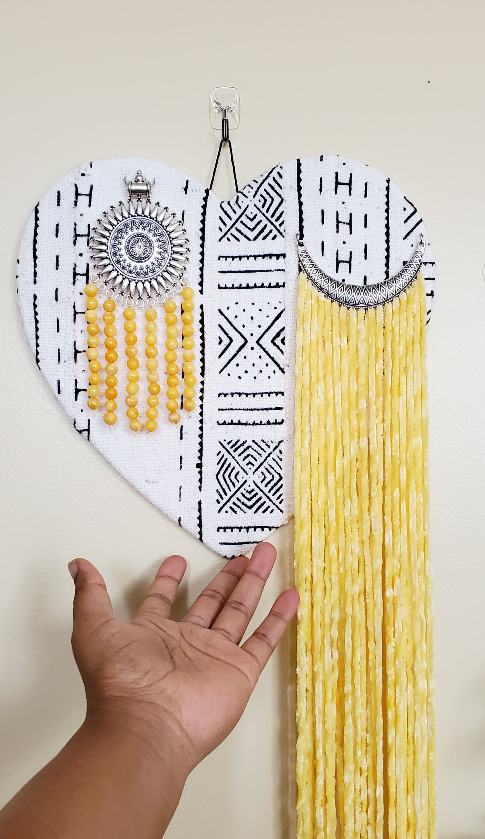 Spread Love by BEING KIND