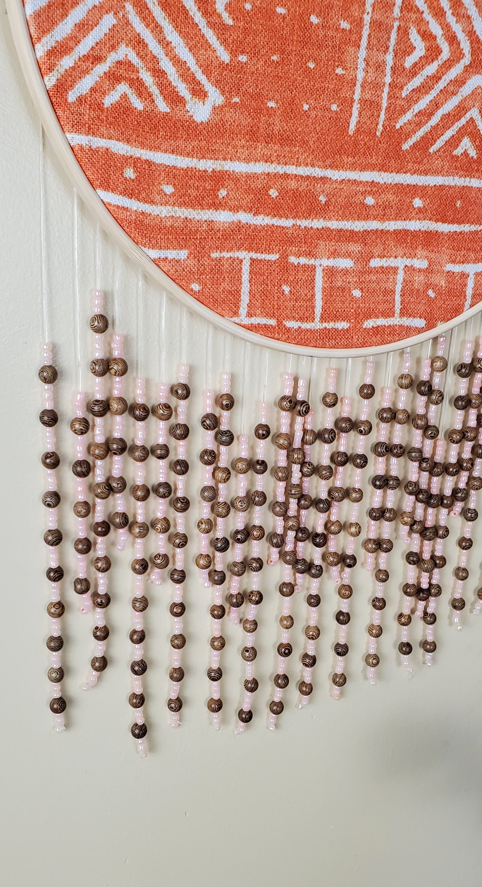 Overflow in Understanding