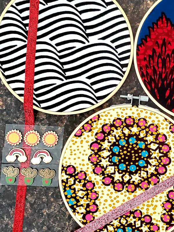 Pre-recorded Birthday Party Activity